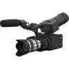 NEX-FS100 EK