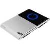 ZBOX Blu-ray 3D ID-36 Plus