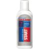 Akileine Warming Massage Oil Start