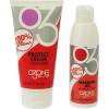 Elite Ozone Warming Oil