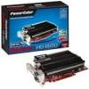 Powercolor Radeon HD6850 SCS 3
