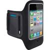 Belkin DualFit Armband für iPhone 4