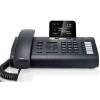Gigaset DE 410 IP PRO