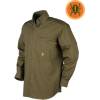 Rovince Ergoline Profi-Shirt