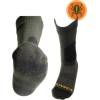 Jagd-Socken