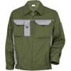 Pro-Verde Arbeits- und Jagd-Jacke