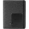 Booq Boa folio