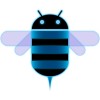 Google Android 3.1