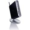 Box EB1501PB076E