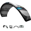 Slingshot Sports RPM 9 (2011)