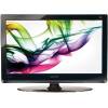 TVX1024N