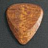 Plectrums