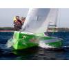 Mantra Yachts Six