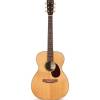 Martin Guitar SWOMGT Steelstring