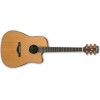 Artwood AW3050CELG