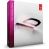 In Design CS 5.5 (für Mac)