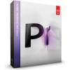 Professional CS 5.5 (für Mac)