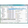 Kee Pass Password Safe 2.15