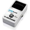 T.C. Electronic Polytune