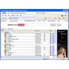 PasswordManager 1.73