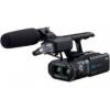 GY-HMZ 1 ProHD 3D-Camcorder