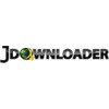 Appwork JDownloader 0.95 (für Mac)