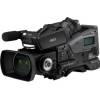 PMW-TD 300