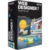 WebDesigner 7 Premium