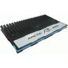 Arctic Cooling Arctic RC Pro