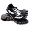 Vibram FiveFingers SPEED