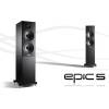 Epos Acoustics Epic 5