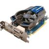 Radeon HD 6750 VaporX