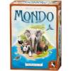Pegasus Spiele Mondo