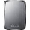 S2 Portable 3.0 1 TB (HX-MTD10EA)