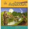 Lookout Games Agricola: Die Moorbauern