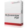 Balesio FILEminimizer PDF 7.0