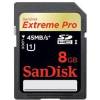 SanDisk Extreme Pro SDHC UHS-I