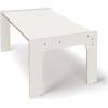 Albo-Products meLino