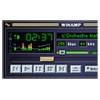 Nullsoft Winamp 5.6.2