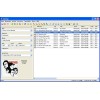 Mp3tag v2.49