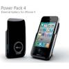 MiLi UK Power Pack 4