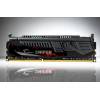 Sniper 2x4GB F3-14900CL9D-8GBSR