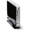 Z Box HD AD02