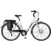 Twist Lite Power - Shimano Nexus Inter 8 (Modell 2012)