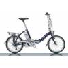 Falt-Rad KS (Modell 2011)