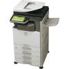 MX-3610 N