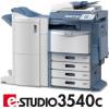 e-Studio 3540 c