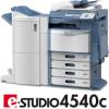 e-Studio 4540 c