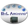 BvLArchivio