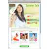 MailDesigner 1.0.1